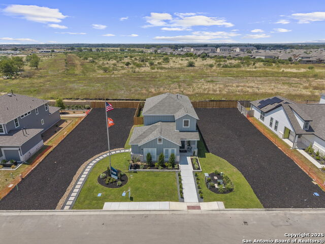 Image 3 of 14 For 1551 Estelea Grove