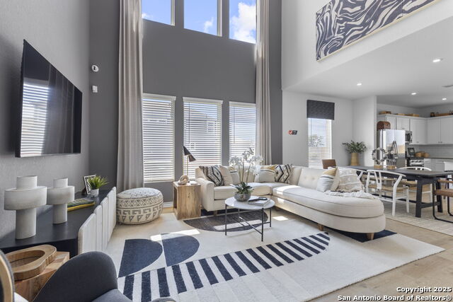 Image 4 of 14 For 1551 Estelea Grove
