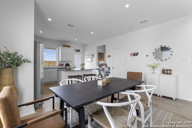 Image 5 of 14 For 1551 Estelea Grove