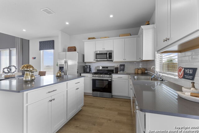 Image 6 of 14 For 1551 Estelea Grove