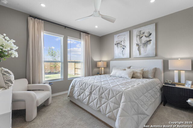 Image 7 of 14 For 1551 Estelea Grove