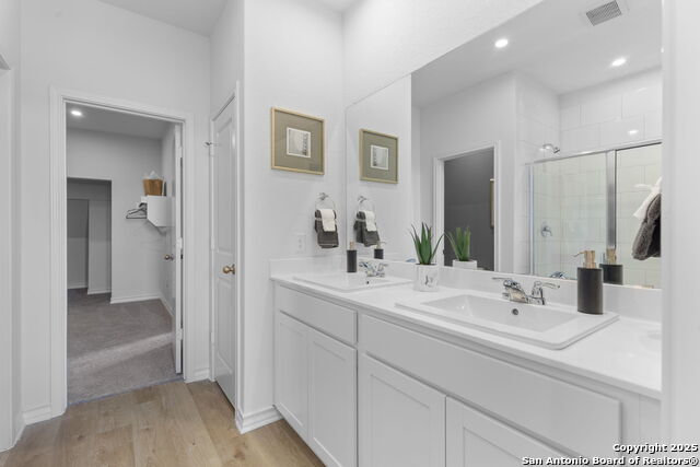 Image 8 of 14 For 1551 Estelea Grove