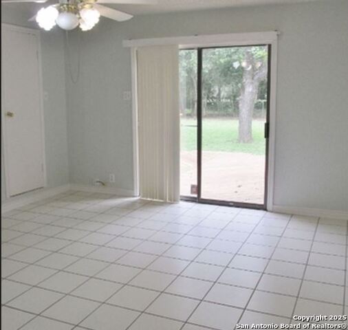 Image 10 of 26 For 213 Arvin