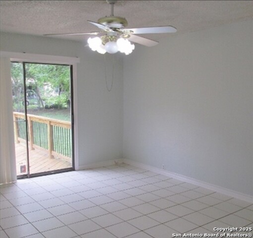 Image 11 of 26 For 213 Arvin