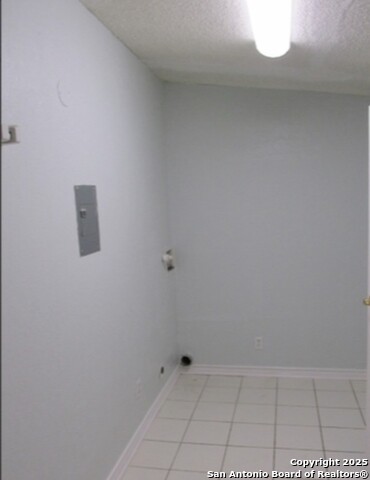 Image 12 of 26 For 213 Arvin