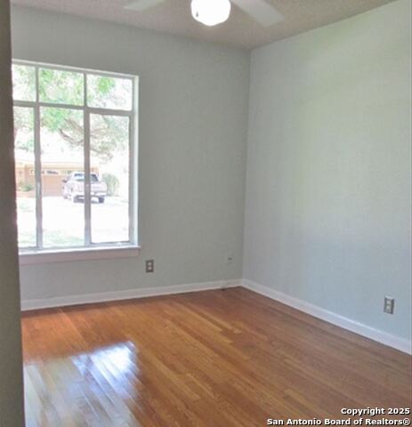 Image 15 of 26 For 213 Arvin