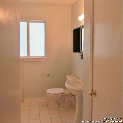 Image 16 of 26 For 213 Arvin