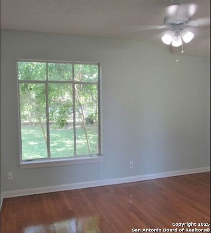 Image 17 of 26 For 213 Arvin