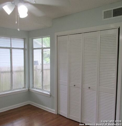 Image 18 of 26 For 213 Arvin