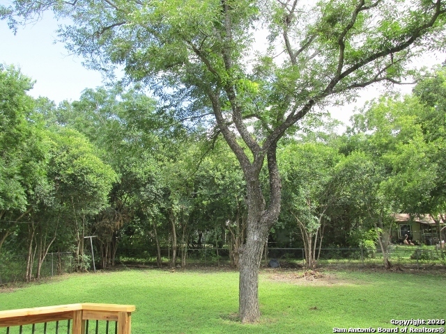 Image 19 of 26 For 213 Arvin