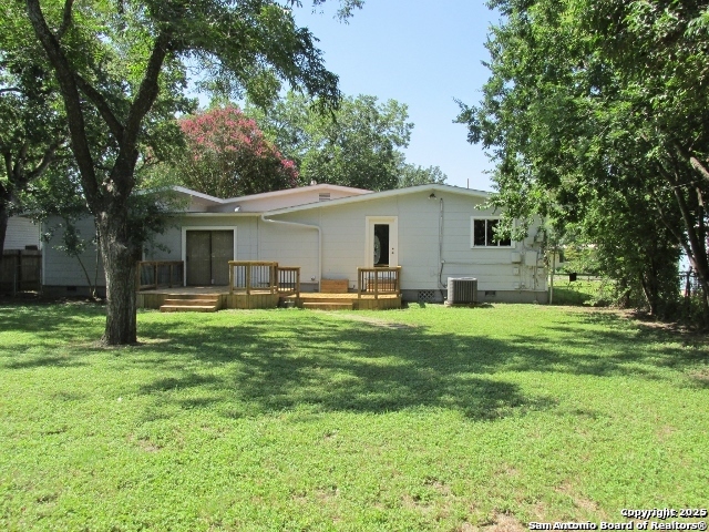 Image 21 of 26 For 213 Arvin