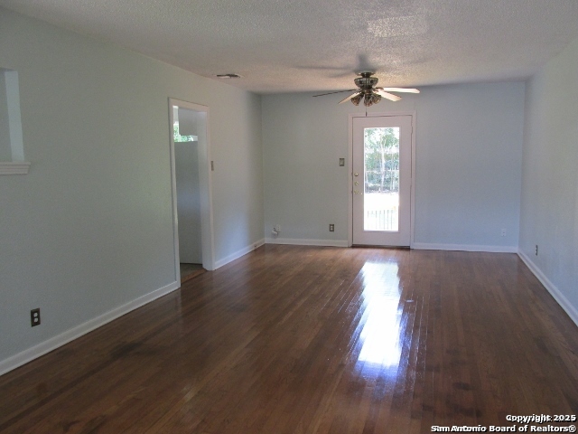 Image 5 of 26 For 213 Arvin