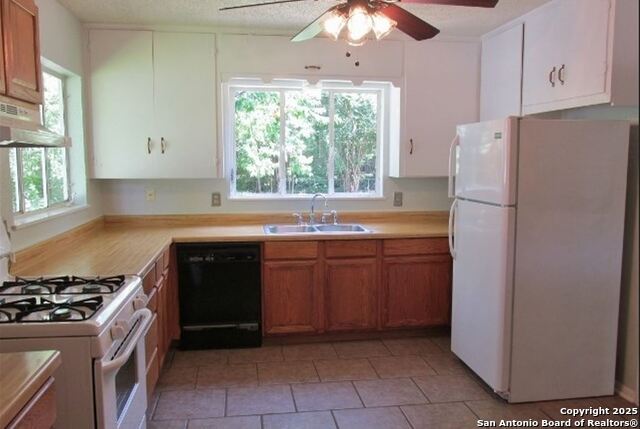 Image 6 of 26 For 213 Arvin