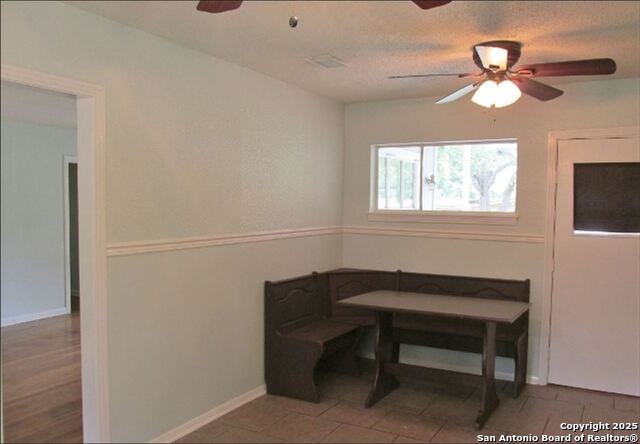 Image 9 of 26 For 213 Arvin