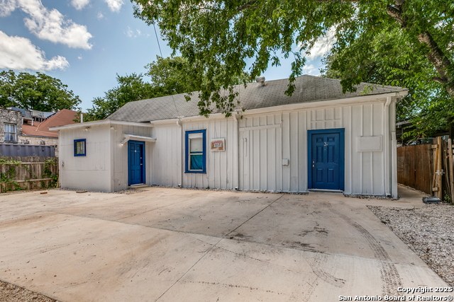 Image 10 of 10 For 3430 Flores S 2b