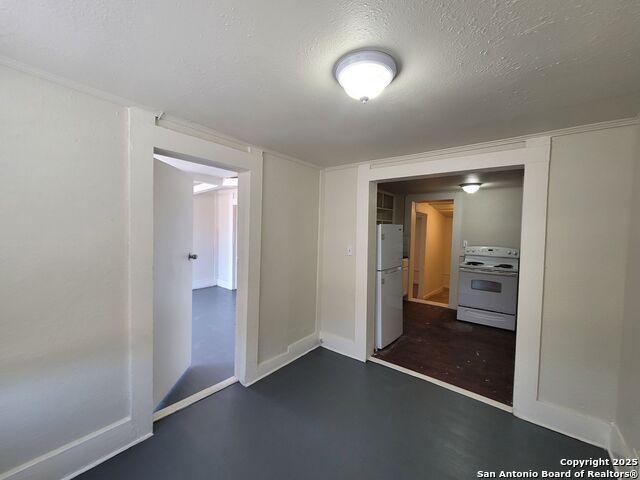 Details for 1336 Rigsby  1, San Antonio, TX 78210