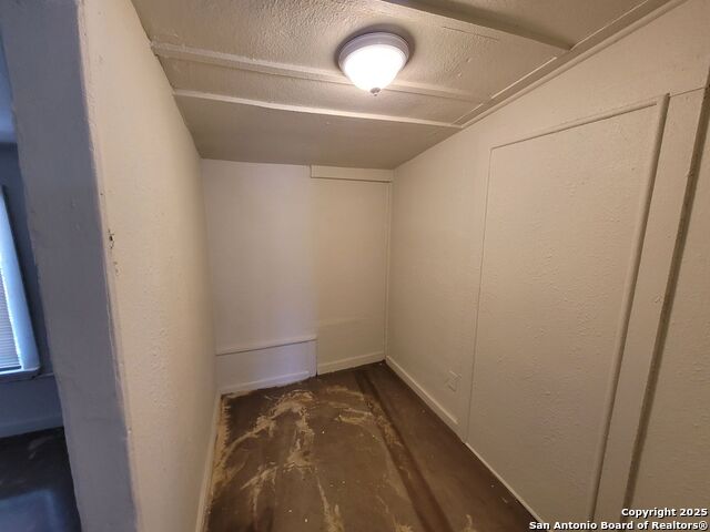 Image 9 of 10 For 1336 Rigsby  1