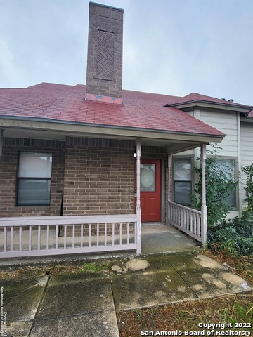 6311 Windsor Castle  2