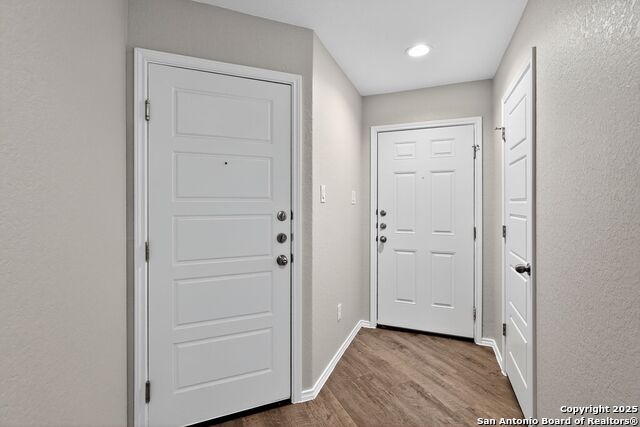 Image 14 of 30 For 3921 Asher Alley