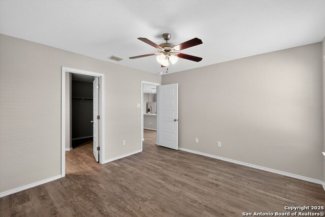 Image 16 of 30 For 3921 Asher Alley