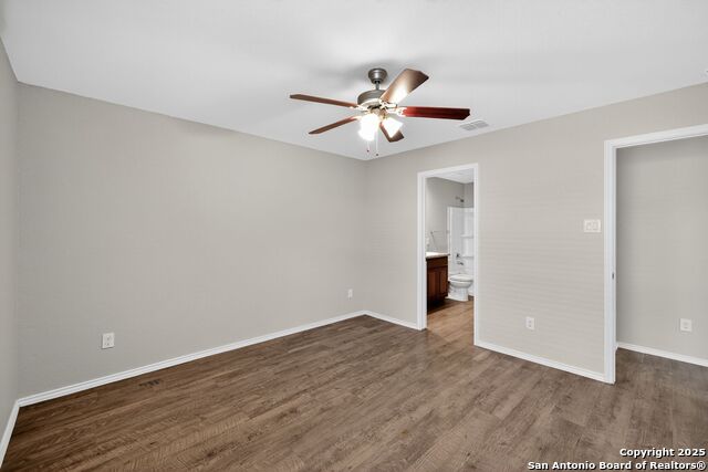 Image 17 of 30 For 3921 Asher Alley