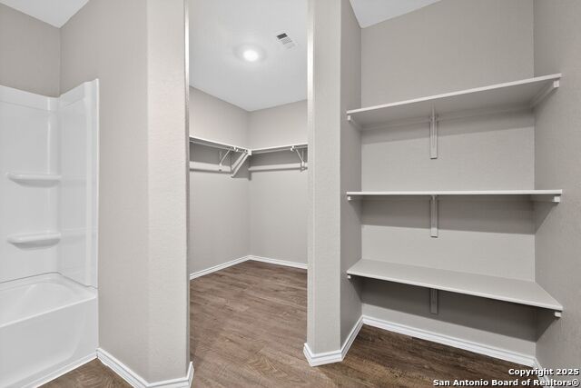 Image 18 of 30 For 3921 Asher Alley