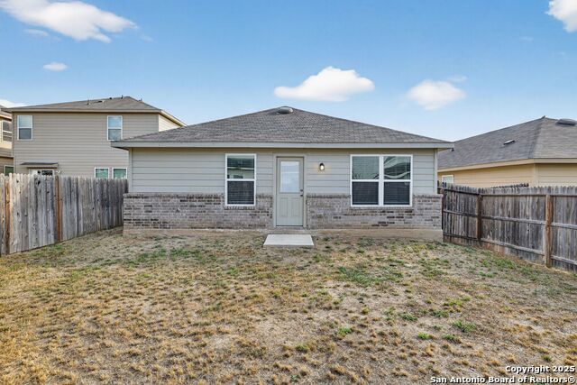 Image 29 of 30 For 3921 Asher Alley