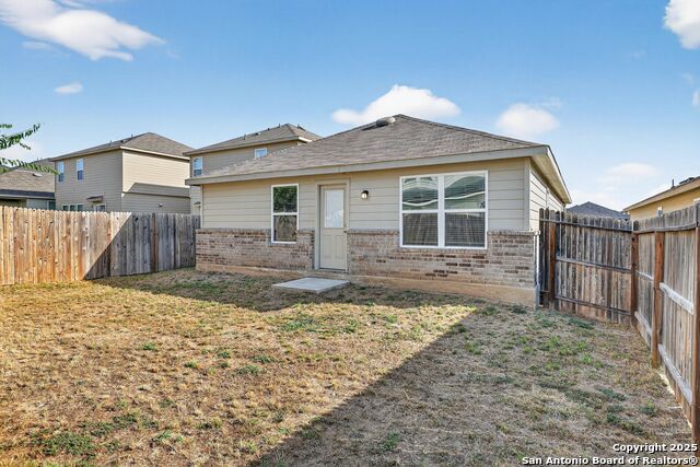 Image 30 of 30 For 3921 Asher Alley