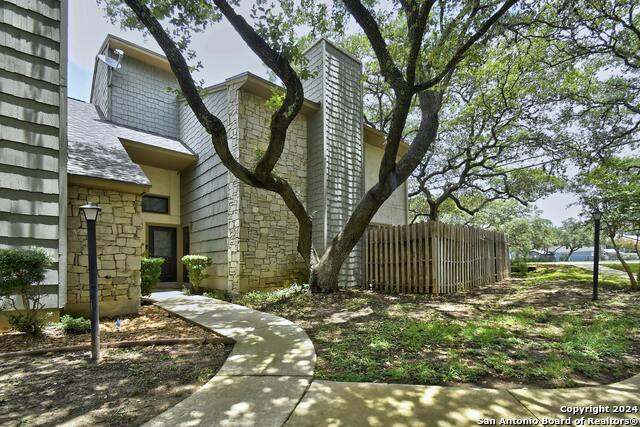 Details for 14122 Churchill Estates  707, San Antonio, TX 78248