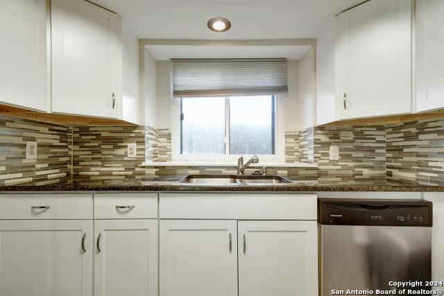 Image 10 of 25 For 14122 Churchill Estates 707