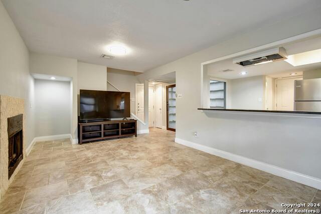 Image 11 of 25 For 14122 Churchill Estates 707