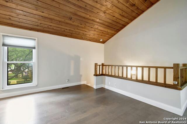 Image 12 of 25 For 14122 Churchill Estates 707