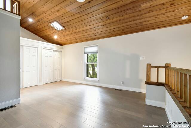 Image 13 of 25 For 14122 Churchill Estates 707