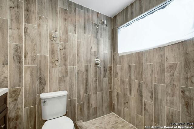 Image 15 of 25 For 14122 Churchill Estates 707