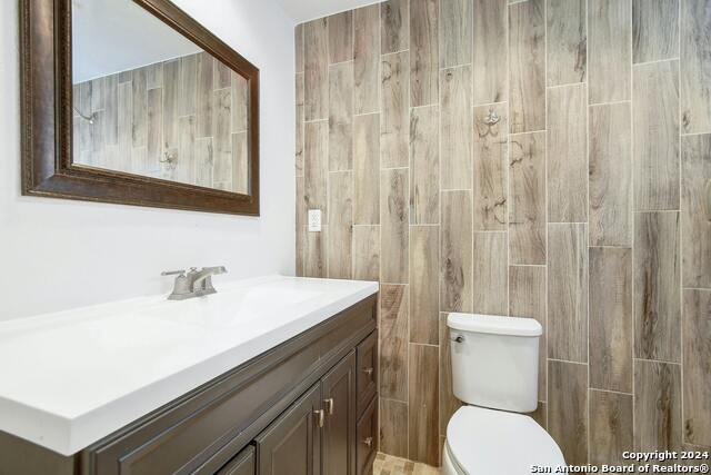 Image 16 of 25 For 14122 Churchill Estates 707