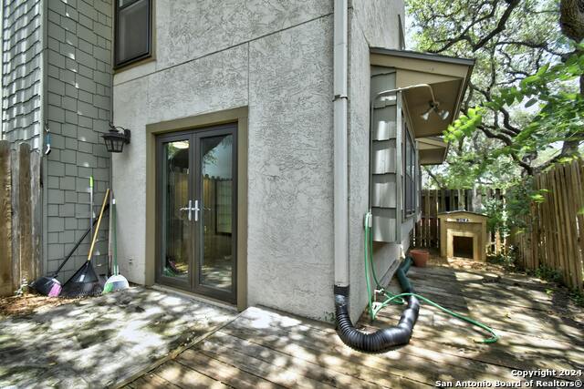 Image 18 of 25 For 14122 Churchill Estates 707