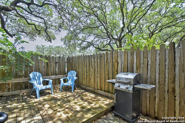 Image 19 of 25 For 14122 Churchill Estates 707