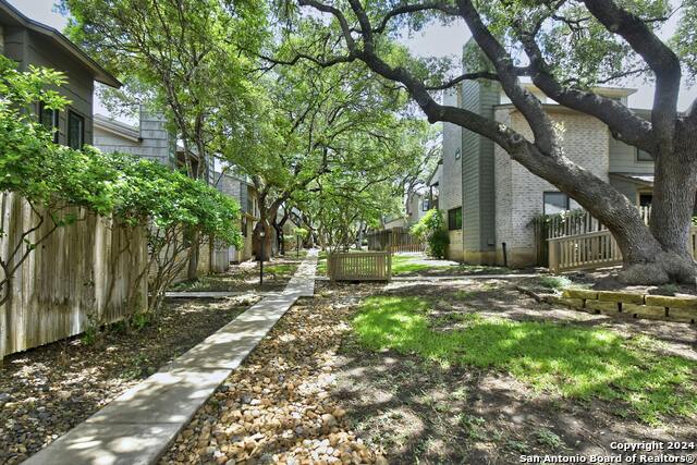 Image 2 of 25 For 14122 Churchill Estates 707