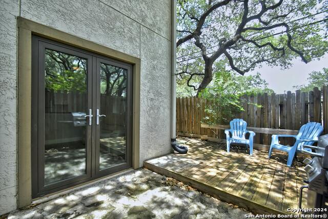 Image 20 of 25 For 14122 Churchill Estates 707