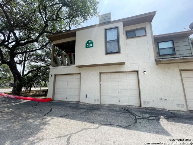 Image 22 of 25 For 14122 Churchill Estates 707