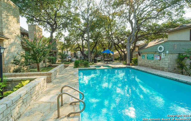 Image 23 of 25 For 14122 Churchill Estates 707