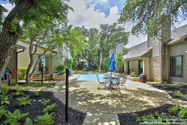 Image 24 of 25 For 14122 Churchill Estates 707