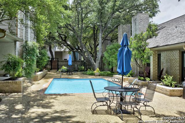 Image 25 of 25 For 14122 Churchill Estates 707