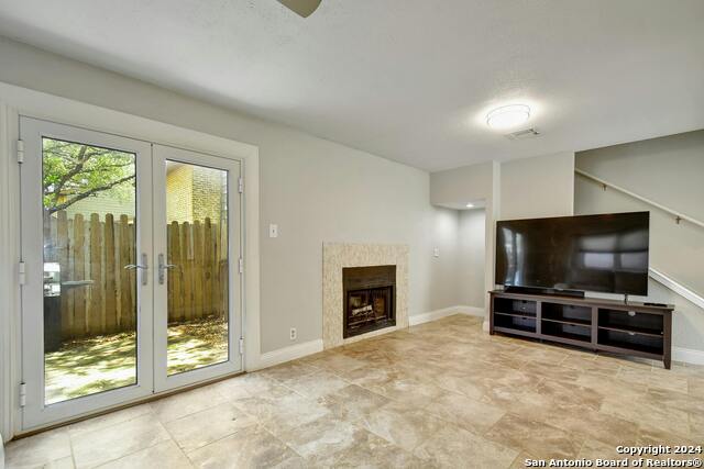 Image 3 of 25 For 14122 Churchill Estates 707