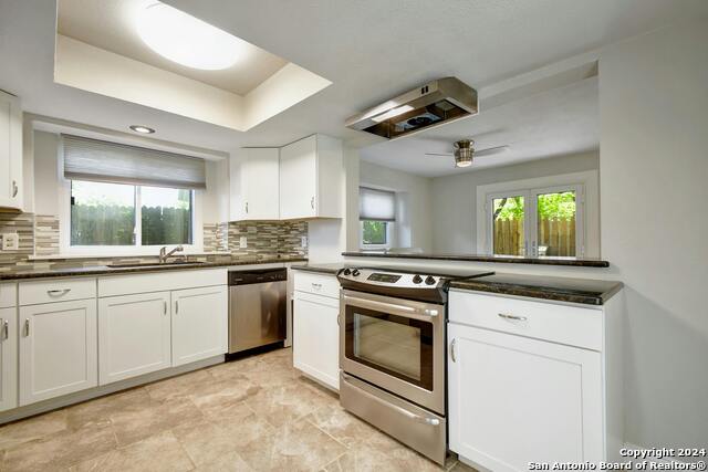 Image 7 of 25 For 14122 Churchill Estates 707