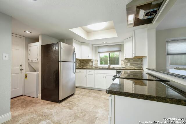 Image 9 of 25 For 14122 Churchill Estates 707