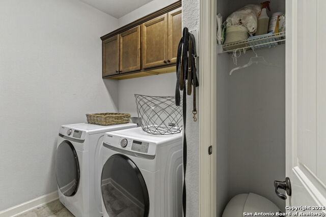 Image 10 of 32 For 2069 Tejas Pecan