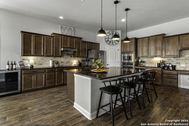 Image 17 of 32 For 2069 Tejas Pecan