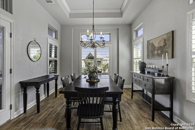 Image 19 of 32 For 2069 Tejas Pecan