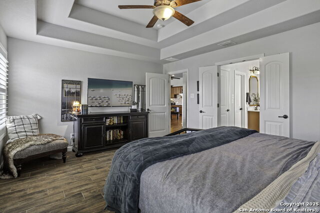 Image 21 of 32 For 2069 Tejas Pecan